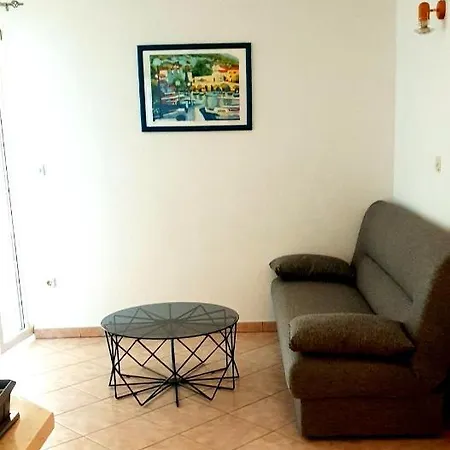 Apartman Ivo